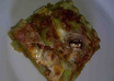 give you Iranian delicious food recipes