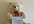 make my Teddy Bear hold your message, sign, website or logo only