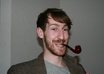 do you a Voiceover In a posh natural English accent, or just a Message