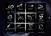 Horoscope