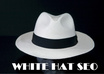 create an online competition, generating social signals on all major social networks which are critical for white hat SEO and building rep