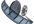 edit and improve your video or other video editing services