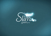 design a Professional LOGO for your website, product or business for 1 day