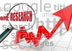 show You Over 5,000 High Paying Keywords To Build Your Adsense Sites