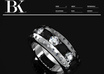 design professional looking ebay template very cheap
