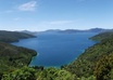 give you 10 useful tips for traveling in Australia\New Zealand