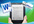 manually convert your document into Amazon Kindle format including TOC and any necessary revisions