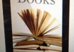 Ebook