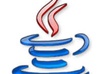 write java code for you