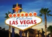 send you a postcard from Las Vegas, Nevada to anywhere in the world