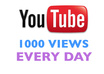 1000_views_a_day