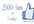 provide you real 2500+ Facebook fans or Subscribers in 24 hours just