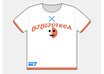 design attractive, great looking and Professional design for your T SHIRT small1