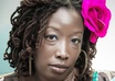 Felicia_roach_004(2)