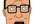 perfect Voice of Hank Hill character from King of the Hill