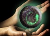 Numerology-10-656x390