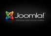 do JOOMLA cms work like Installing, Upgradation, Template, Component, Module, Plugin Development or Customization of Joomla work for 01 hour