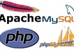 do PHP MySql coding programming task or write a new php script or bug fixing any php mysql script for 1 hour