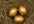 add your message in golden egg