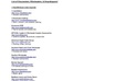 send you a 20 page list of dropshippers and wholesalers
