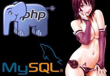alt_text.html_safe