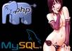 install any PHP MySQL or aspnet sql script quickly small1