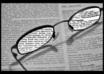 proofread any document, article or essay