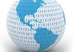 promote your business or servicec by Yahoo Answers