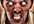 make a crude 30 second video ranting and raving angrily about anything you want