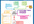 give you a 83 page do it your self SEO ebook