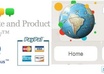 write a review about your products,websites,or anything and put it in my blog