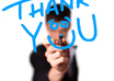 provide you 400 hotmail accounts within 48 hours