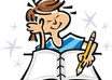 Girl_writing