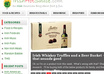 blog or review anything Irish, Pub, Food or Drink related on our popular blog