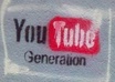 give you 5 YT phone verified Accs Unique ip