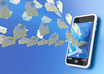 annoy your enemies/friends with a sms bomb that atleast contains 500 messages