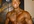 deliver a 12 week Six Pack Abs Diet and Exercise Consulting Program with Video Demonstrations
