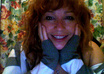 give a detailed Psychic Reading