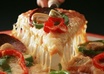 show you how to have free pizzas delivered to you at your home year round small1