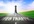 send  real  12,000 visitors to your site