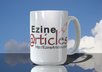Ezine-articles