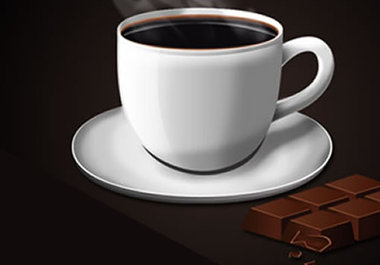 let you Buy me a COFFEE! big1