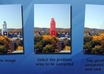 magically remove elements from your photos