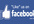 add 30 LIKES to your Facebook Page to secure your custom page Vanity url