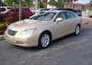 write your message on my car windows and drive around Orlando for 3 days small1