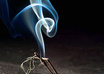 send you a guide of The Prophetic Medicine
