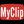 myclip