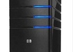 help you with creating your own server for hosting pages, email, whatever you like