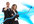 teach you Agile SCRUM in 15 minutes