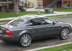 find wheels for ur car